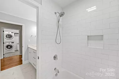 11025 Thornhill Club Drive, Charlotte, NC 28277 - Photo 32