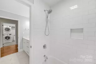 11025 Thornhill Club Dr, Charlotte, NC 28277 - Photo 32