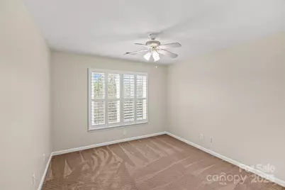 11025 Thornhill Club Drive, Charlotte, NC 28277 - Photo 26