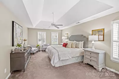 11025 Thornhill Club Drive, Charlotte, NC 28277 - Photo 20