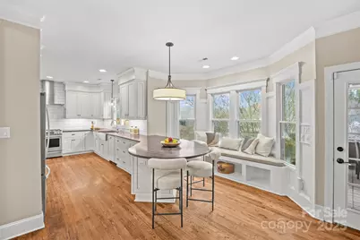 11025 Thornhill Club Drive, Charlotte, NC 28277 - Photo 12