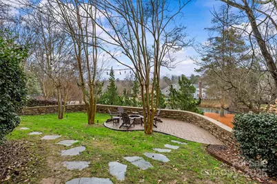 11025 Thornhill Club Drive, Charlotte, NC 28277 - Photo 38