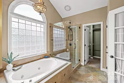 11025 Thornhill Club Drive, Charlotte, NC 28277 - Photo 24