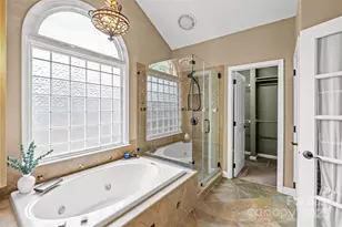 11025 Thornhill Club Dr, Charlotte, NC 28277 - Photo 24