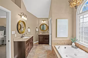 11025 Thornhill Club Dr, Charlotte, NC 28277 - Photo 22