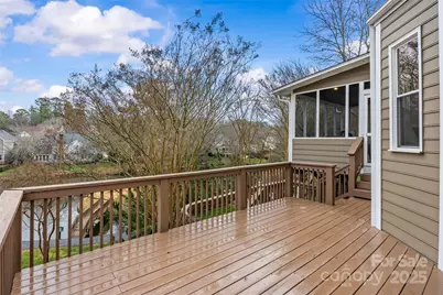 11025 Thornhill Club Drive, Charlotte, NC 28277 - Photo 42