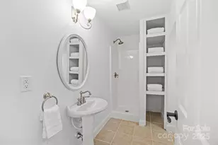 11025 Thornhill Club Dr, Charlotte, NC 28277 - Photo 36