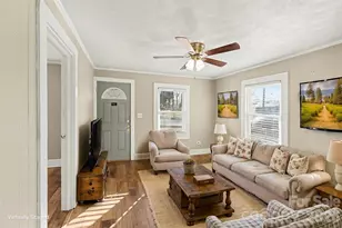 409 S Maple St, Dallas, NC 28034 - Photo 4