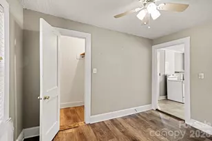 409 S Maple St, Dallas, NC 28034 - Photo 14