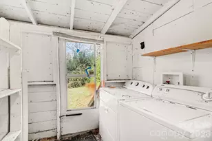 409 S Maple St, Dallas, NC 28034 - Photo 18