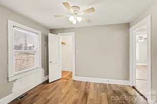 409 S Maple St, Dallas, NC 28034 - Photo 16