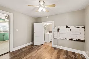 409 S Maple St, Dallas, NC 28034 - Photo 12