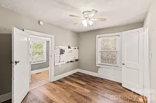 409 S Maple St, Dallas, NC 28034 - Photo 10