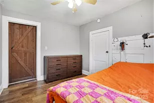 409 S Maple St, Dallas, NC 28034 - Photo 12