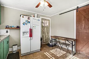 409 S Maple St, Dallas, NC 28034 - Photo 8