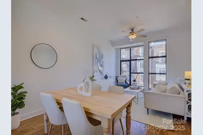 636 Garden District Drive, Charlotte, NC 28202 - Photo 8