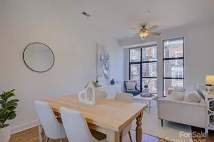 636 Garden District Dr, Charlotte, NC 28202 - Photo 8