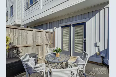 636 Garden District Drive, Charlotte, NC 28202 - Photo 34