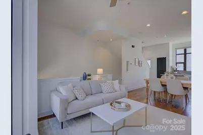 636 Garden District Drive, Charlotte, NC 28202 - Photo 4