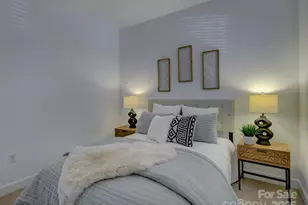 636 Garden District Dr, Charlotte, NC 28202 - Photo 30