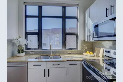 636 Garden District Drive, Charlotte, NC 28202 - Photo 12