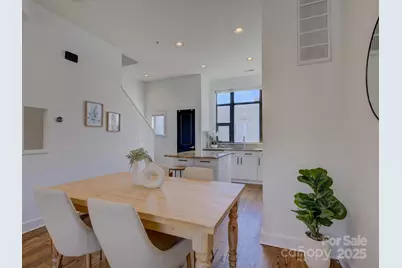 636 Garden District Drive, Charlotte, NC 28202 - Photo 6