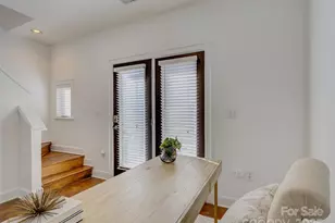 636 Garden District Dr, Charlotte, NC 28202 - Photo 26