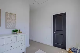 636 Garden District Dr, Charlotte, NC 28202 - Photo 22