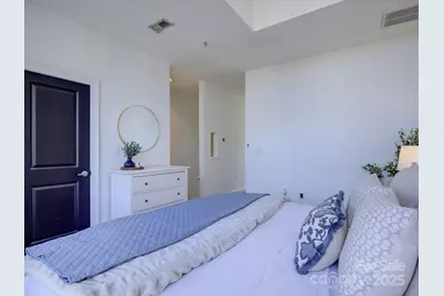 636 Garden District Drive, Charlotte, NC 28202 - Photo 18