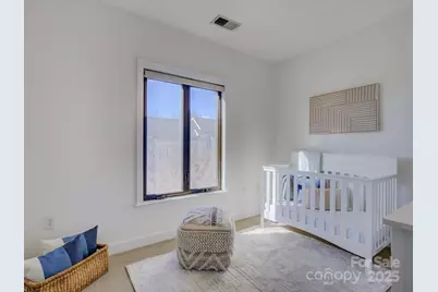 636 Garden District Drive, Charlotte, NC 28202 - Photo 20