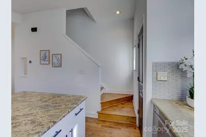 636 Garden District Drive, Charlotte, NC 28202 - Photo 14