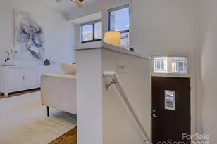 636 Garden District Dr, Charlotte, NC 28202 - Photo 2