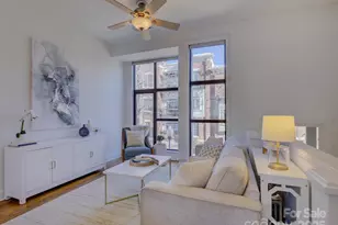 636 Garden District Dr, Charlotte, NC 28202 - Photo 1