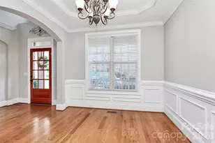 762 Woburn Abbey Dr, Fort Mill, SC 29715 - Photo 18