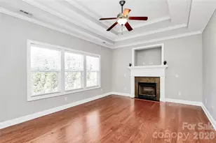 762 Woburn Abbey Dr, Fort Mill, SC 29715 - Photo 24