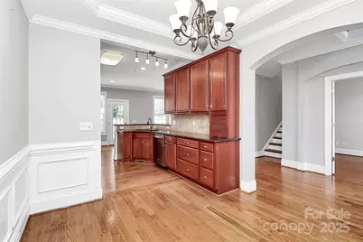 762 Woburn Abbey Drive, Fort Mill, SC 29715 - Photo 16