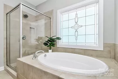 762 Woburn Abbey Drive, Fort Mill, SC 29715 - Photo 26