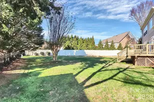 762 Woburn Abbey Dr, Fort Mill, SC 29715 - Photo 36