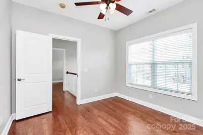 762 Woburn Abbey Drive, Fort Mill, SC 29715 - Photo 32