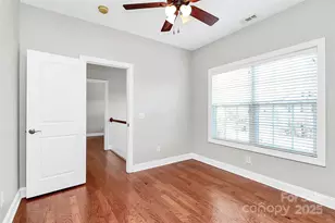 762 Woburn Abbey Dr, Fort Mill, SC 29715 - Photo 32