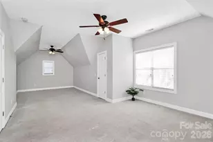 762 Woburn Abbey Dr, Fort Mill, SC 29715 - Photo 28