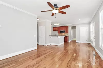 762 Woburn Abbey Drive, Fort Mill, SC 29715 - Photo 12