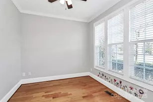 762 Woburn Abbey Dr, Fort Mill, SC 29715 - Photo 20