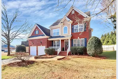 762 Woburn Abbey Drive, Fort Mill, SC 29715 - Photo 2