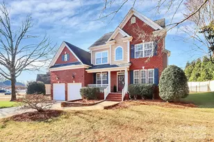 762 Woburn Abbey Dr, Fort Mill, SC 29715 - Photo 2