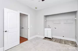 762 Woburn Abbey Dr, Fort Mill, SC 29715 - Photo 22