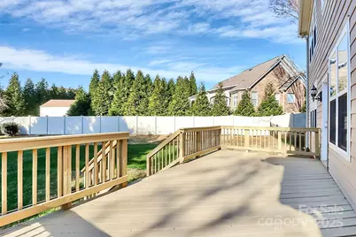 762 Woburn Abbey Drive, Fort Mill, SC 29715 - Photo 34