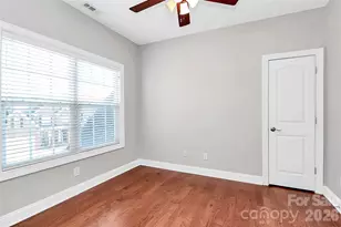 762 Woburn Abbey Dr, Fort Mill, SC 29715 - Photo 30