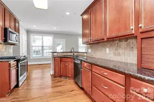 762 Woburn Abbey Dr, Fort Mill, SC 29715 - Photo 14