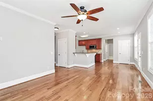 762 Woburn Abbey Dr, Fort Mill, SC 29715 - Photo 12